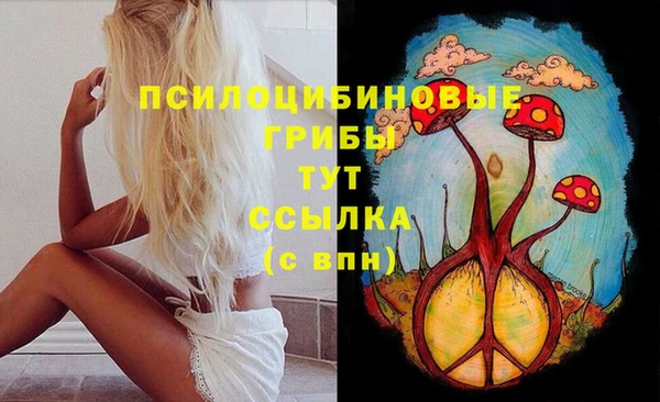 герыч Горно-Алтайск