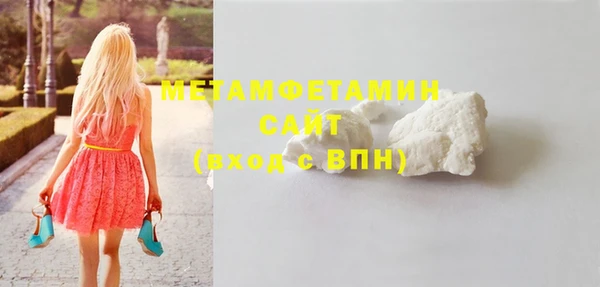 ГАЛЛЮЦИНОГЕННЫЕ ГРИБЫ Горняк