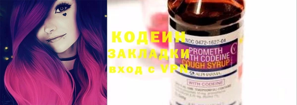 ГАЛЛЮЦИНОГЕННЫЕ ГРИБЫ Горняк