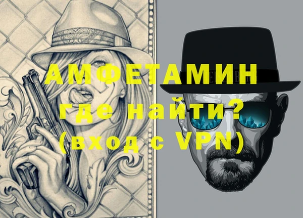 ГАЛЛЮЦИНОГЕННЫЕ ГРИБЫ Горняк