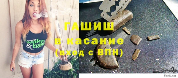 ГАЛЛЮЦИНОГЕННЫЕ ГРИБЫ Горняк
