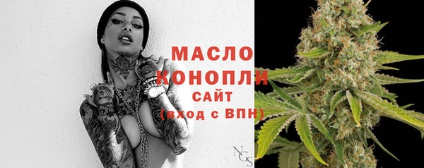 ГАЛЛЮЦИНОГЕННЫЕ ГРИБЫ Горняк