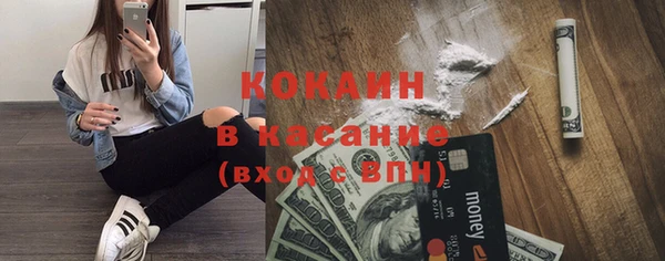 ГАЛЛЮЦИНОГЕННЫЕ ГРИБЫ Горняк