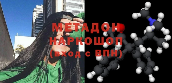 ГАЛЛЮЦИНОГЕННЫЕ ГРИБЫ Горняк